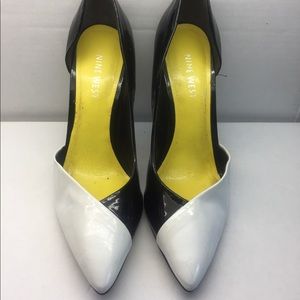 Nine West Shoes